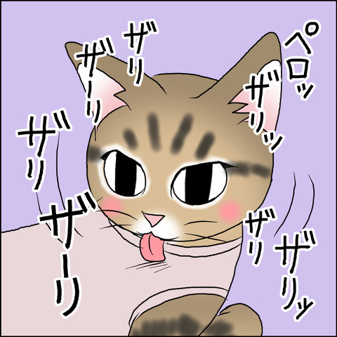 あんこ&麦STORY1674c