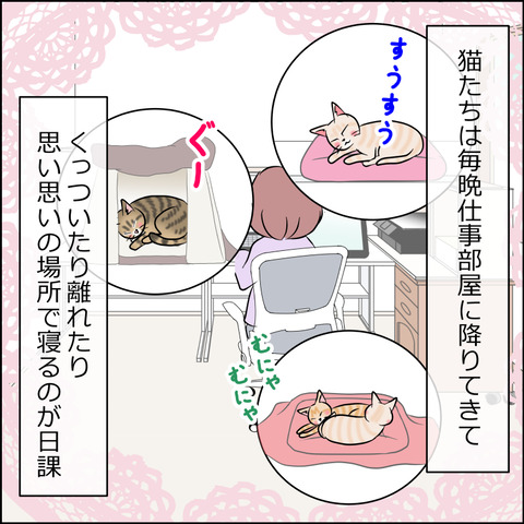 あんこ＆麦STORY1826a