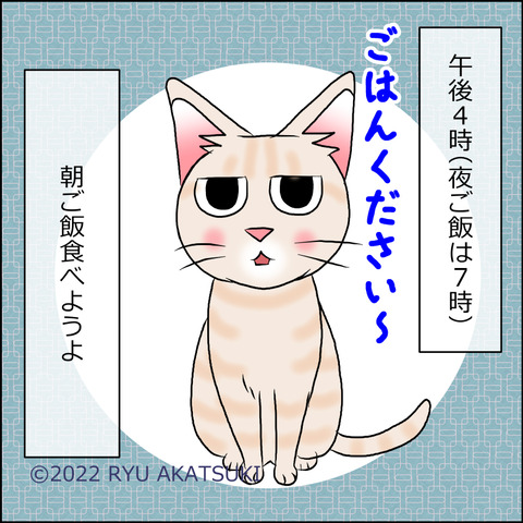 あんこ＆麦STORY1697d