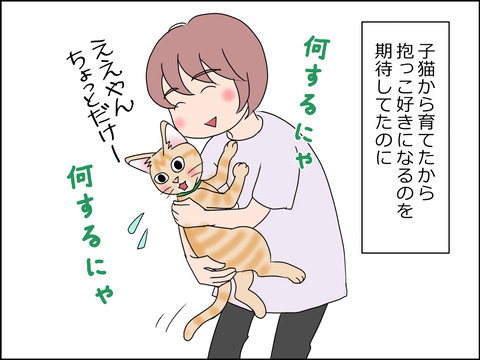 あんこ&麦STORY1433b