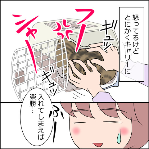 あんこ＆麦STORY2017c