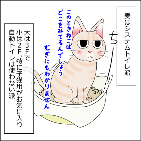 あんこ＆麦STORY2300b