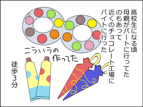 あんこ&麦syowa010a