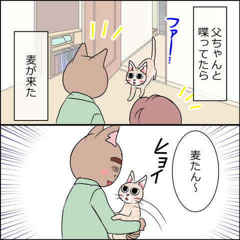 あんこ＆麦STORY2018a
