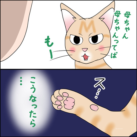 あんこ&麦STORY2372b