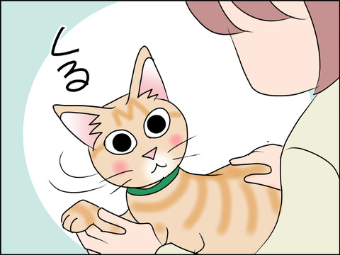 あんこ&麦STORY1478c