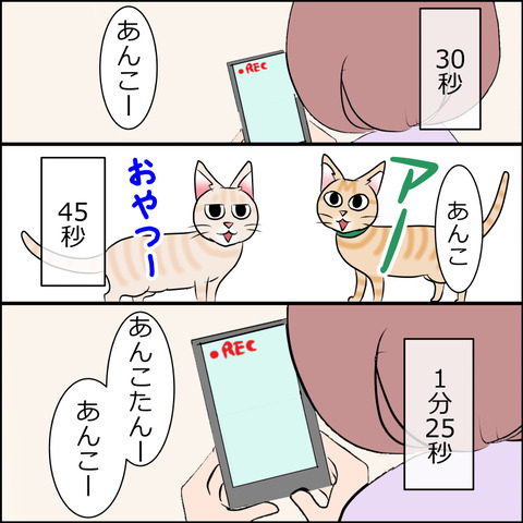 あんこ＆麦STORY1874c