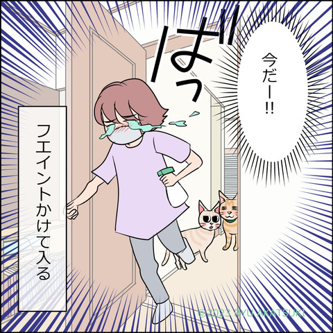 あんこ＆麦STORY1964d