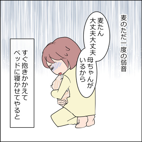 mugitabi024c