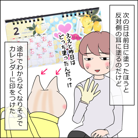 あんこ&麦kenko146a
