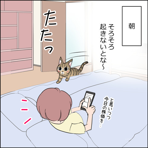 あんこ&麦STORY2484a