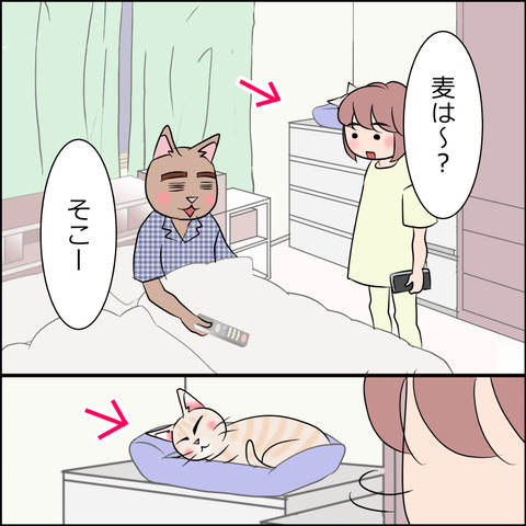 あんこ&麦STORY1968c