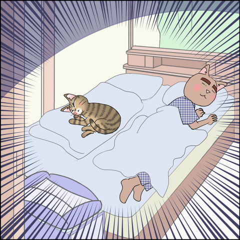 あんこ＆麦STORY1916c