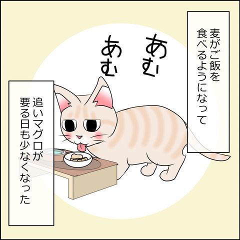 あんこ＆麦kenko94a