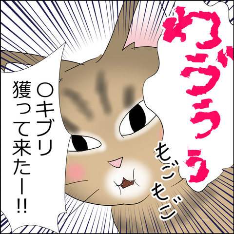 あんこ&麦STORY2367d