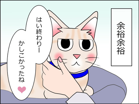 あんこ&麦STORY1580c