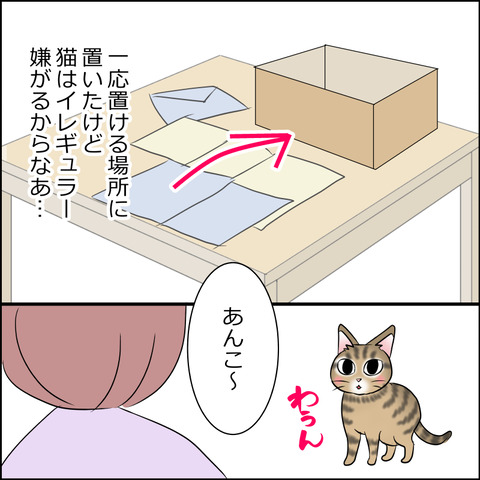 あんこ＆麦STORY2015b