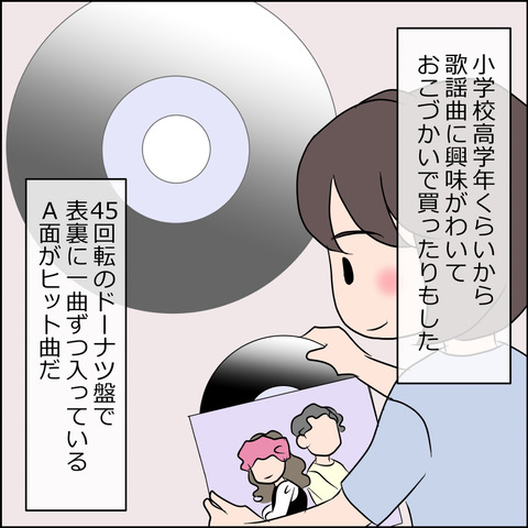 あんこ＆麦syowa012g