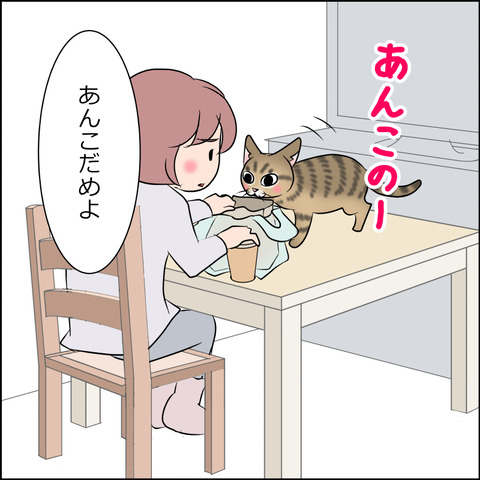 あんこ＆麦STORY1808b