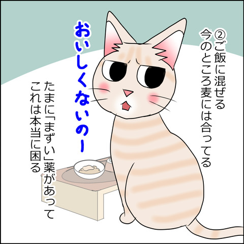 あんこ＆麦kenko65c