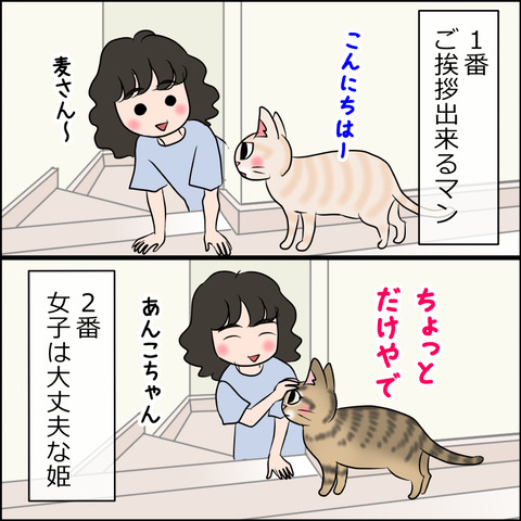 あんこ＆麦STORY1951b