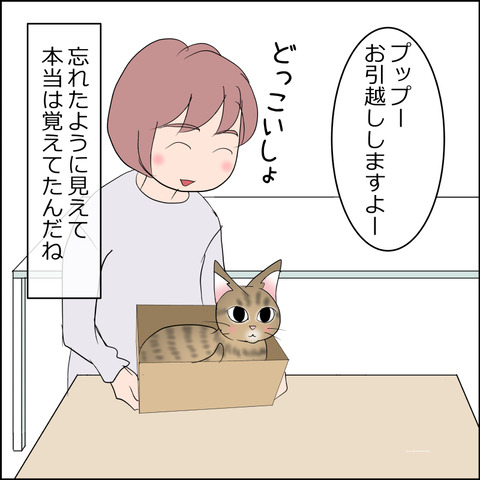 あんこ＆麦STORY2284c