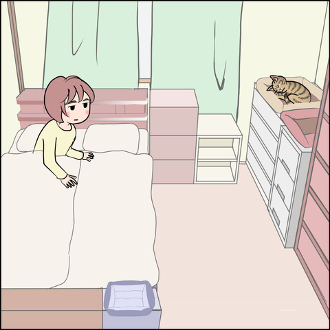 mugitabi001c