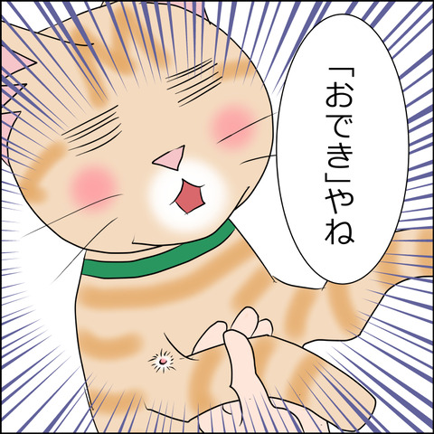 あんこ＆麦kenko52b