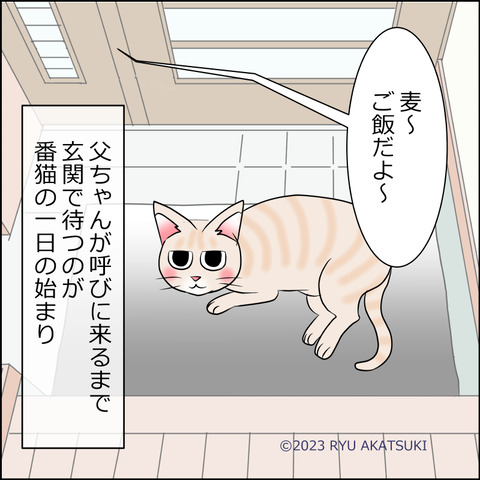 あんこ&麦STORY1967d