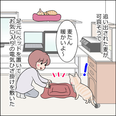 あんこ＆麦STORY1796c