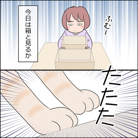 あんこ＆麦STORY2101c