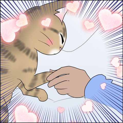 あんこ＆麦STORY2492c