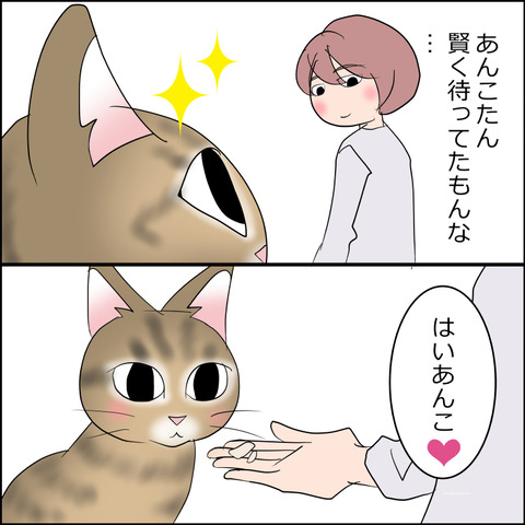 あんこ＆麦STORY2193b
