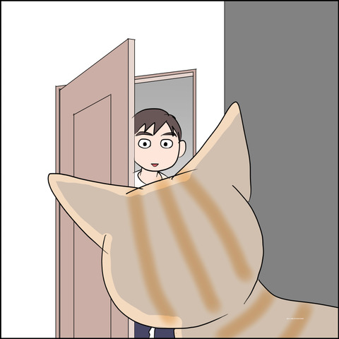 あんこ&麦STORY2422c