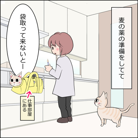 あんこ＆麦STORY2248a