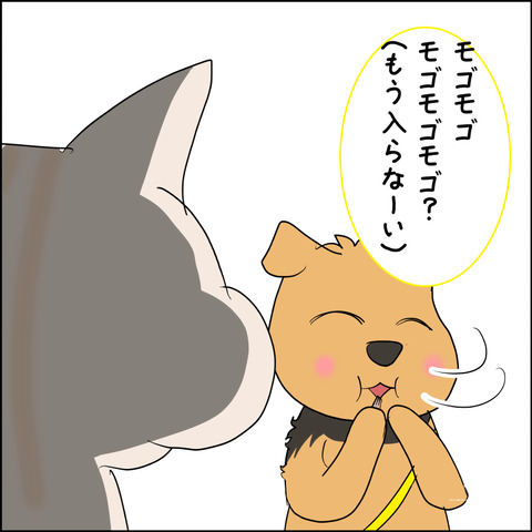 mugitabix024c