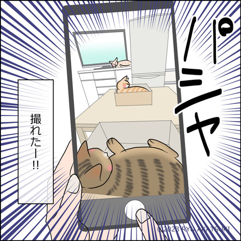 あんこ＆麦STORY1915d