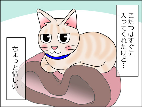 あんこ&麦STORY1473b