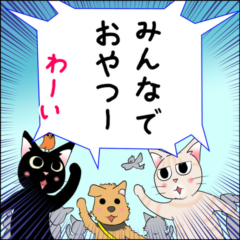 mugitabix005c