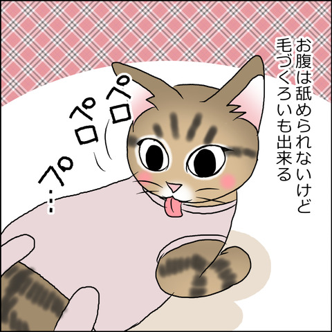 あんこ&麦STORY1674b