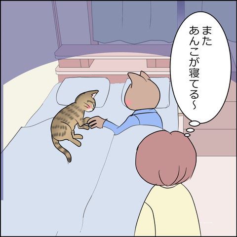 あんこ＆麦STORY2492b