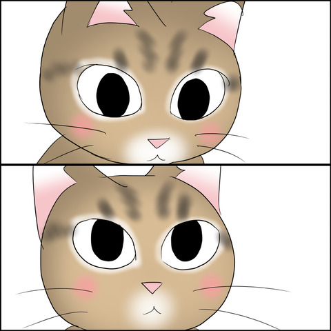 あんこ&麦STORY2263d