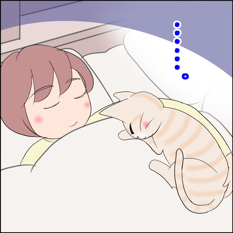 あんこ＆麦STORY2296e