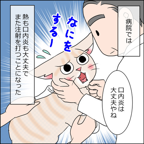 あんこ＆麦STORY1676c