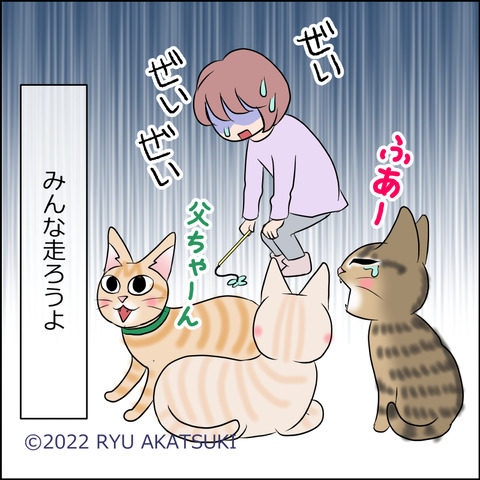 あんこ＆麦STORY1754d