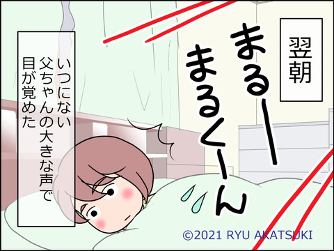 あんこ&麦kenko36d