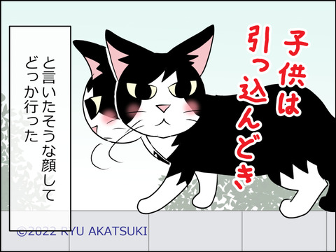 あんこ＆麦STORY1638d