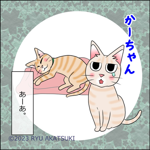 あんこ＆麦STORY1799d