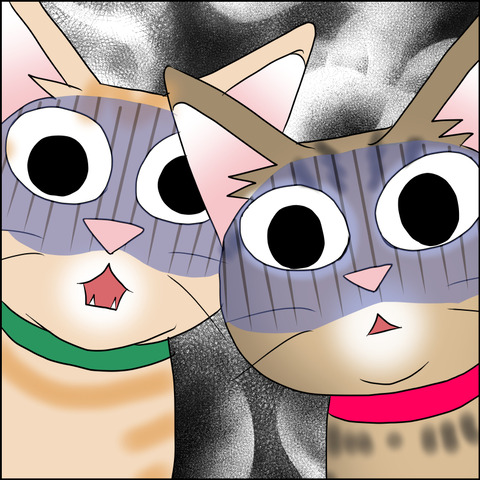 あんこ&麦STORY1640b
