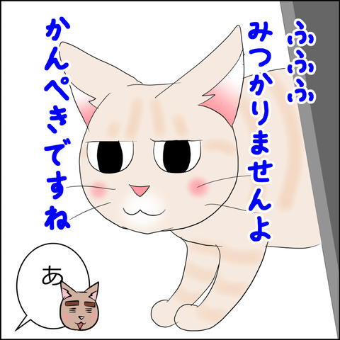 あんこ＆麦STORY2314c